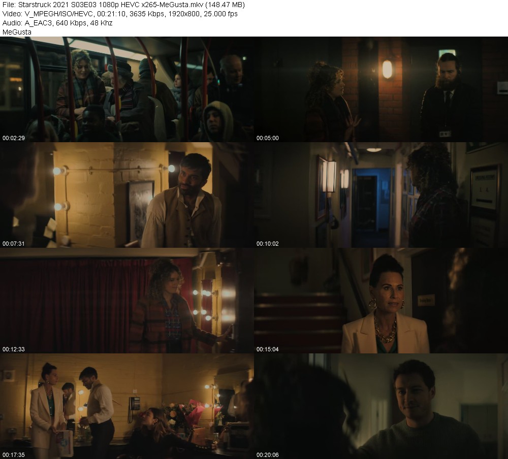 383868686_starstruck-2021-s03e03-1080p-hevc-x265-megusta.jpg
