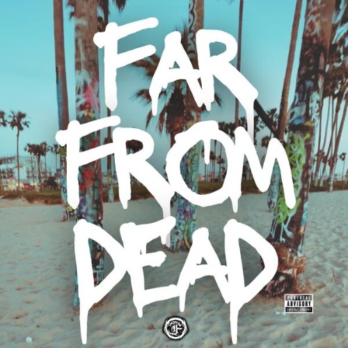 00-forthosewhosuffer-far-from-dead-single-web-2026.jpg