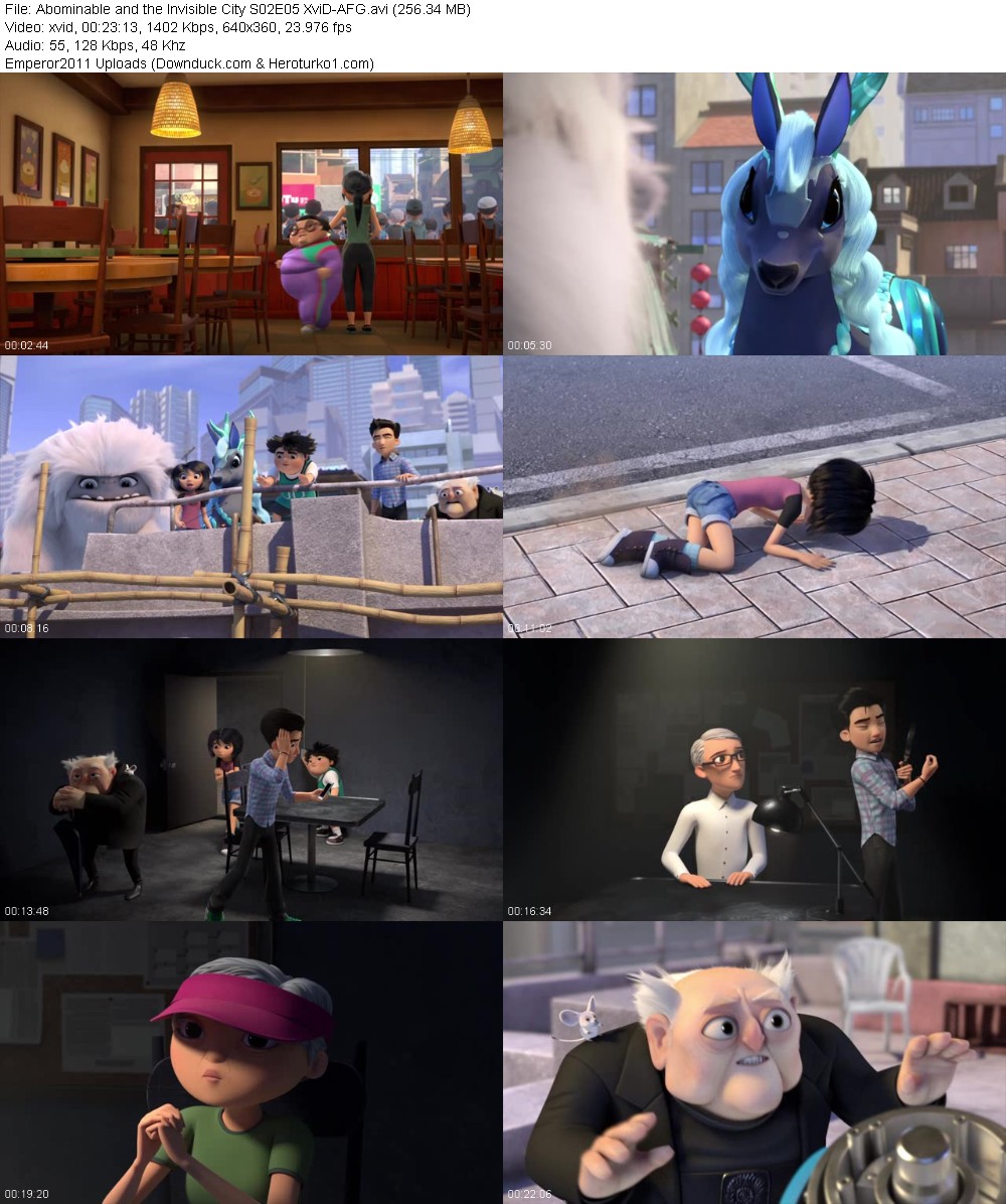 344542637_wgwra799d3zk.jpg