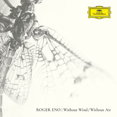 Roger-Eno-Without-Wind-Without-Air-16BIT-WEB-FLAC-2025-OBZEN.jpg