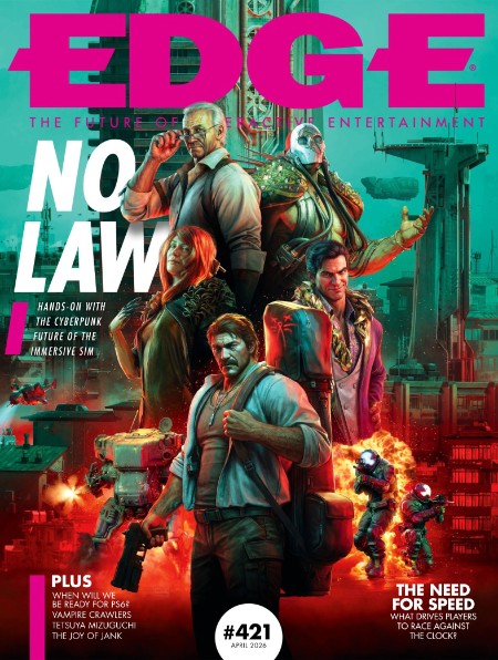 701103335_k5o358x7ep5n.jpg
