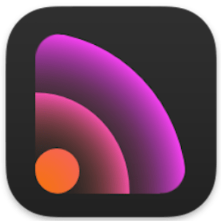 06a60ff0-9c76-4654-9023-5da230770bc2.png