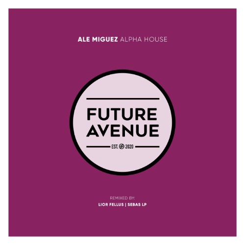 00-ale-miguez-alpha-house-fa756-web-2026-cover.jpg