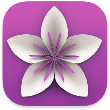 d046db24-d412-4a85-b1f9-677e508cc74b.png