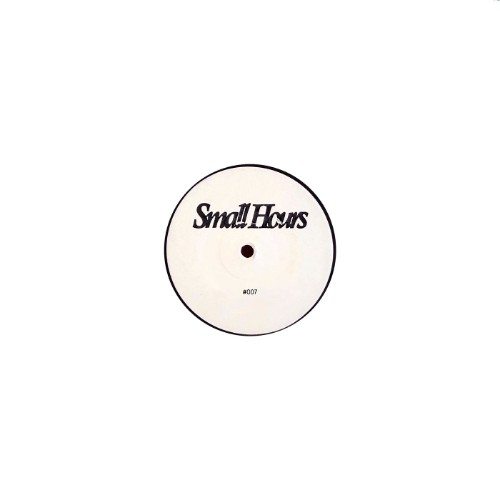 VA-Small-Hours-007-SMALLHOURS-007D-WEB-2026-BB.jpg