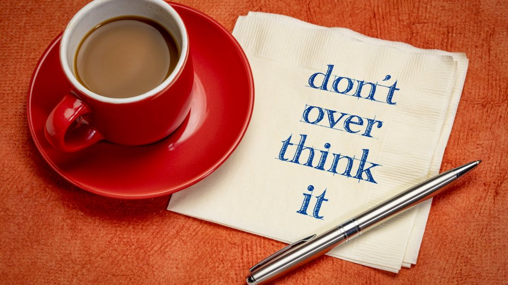edb8b6fd-9c16-4f3f-891c-ec9e60b456dc.png