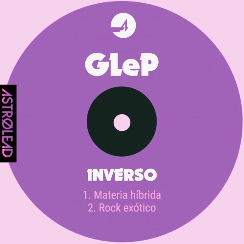 00-glep-inverso-ar132-web-2026-cover.jpg
