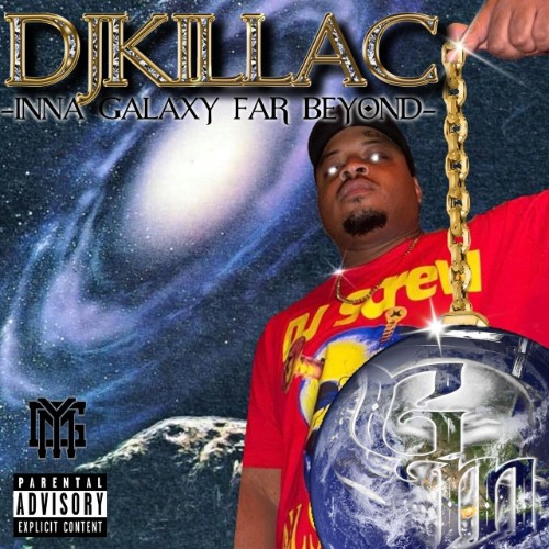 DJKilla-C-Inna-Galaxy-Far-Beyond-WEB-2026-RAGEMP3.jpg