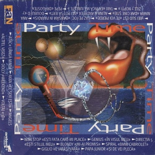 2001-Various-Artists-Party-Time.jpg