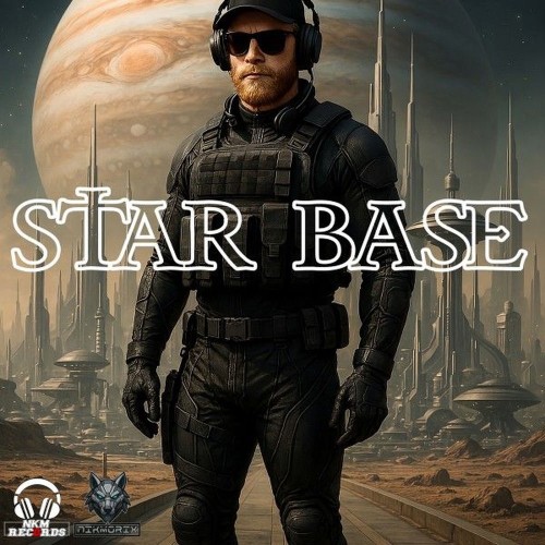 00-nikmorix-star-base-4070169565036-single-web-2026-pic-zzzz.jpg