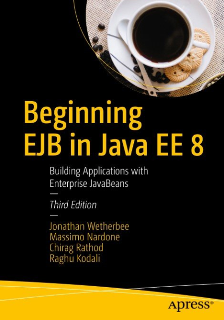 11eeab3e-d703-4af3-8f15-c6a13896f615.png