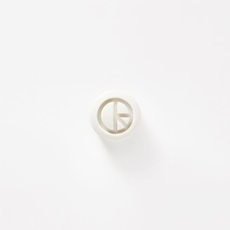 Klaxons-Love-Frequency-2014-Alternativa-e-indie-Flac-16-44.jpg
