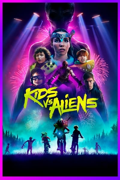 347599864_kids-vs-aliens-2022-1080p-webrip-x265-lama_lori.jpg
