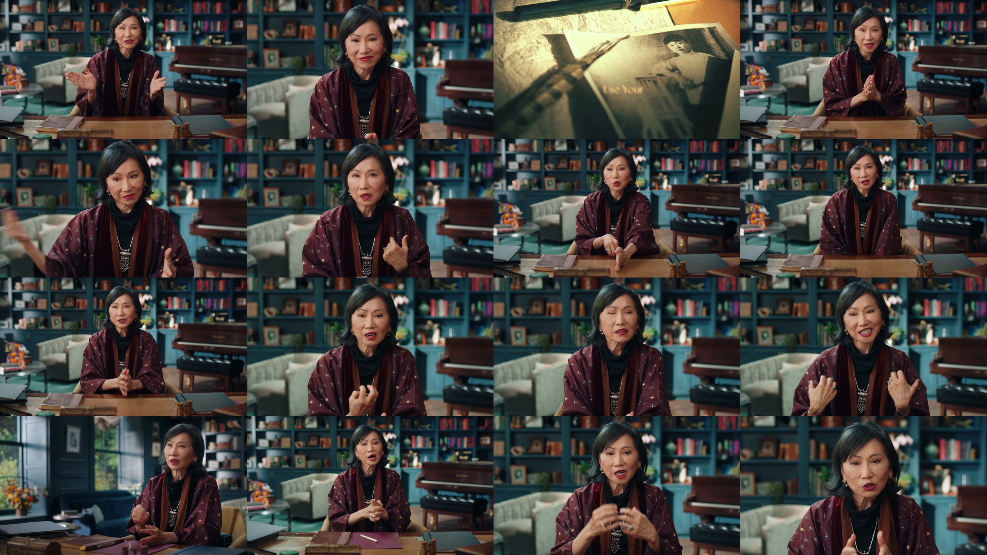 694410899_yxusj-9t55b4l0qg7n.jpg