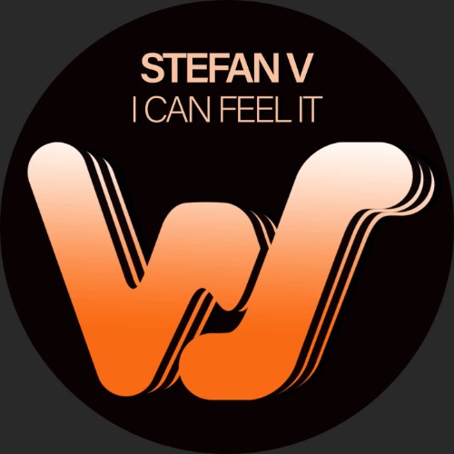00-stefan-v-i-can-feel-it-web-2026-idc.jpg