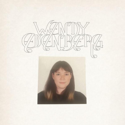 Wendy-Eisenberg-Wendy-Eisenberg-WEB-2026-ENRi-CH.jpg