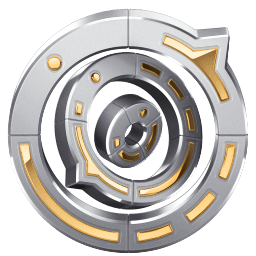 tFDc.png