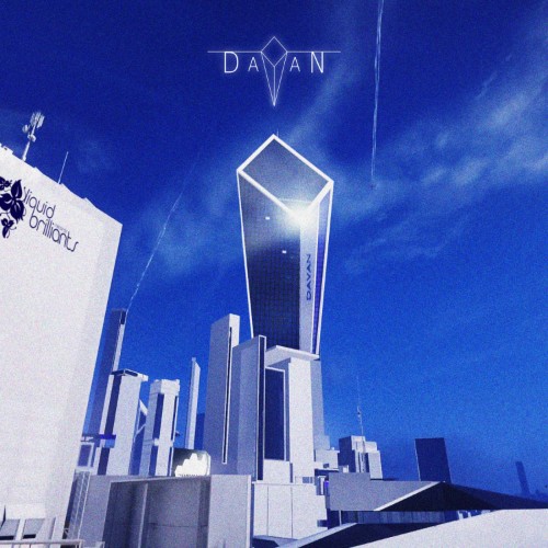 00-davan-skylining-lqbdig712-web-2026-cover.jpg