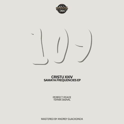 00-cristu-xxiv-samaya-frequencies-ep-romep109-web-2026-cover.jpg