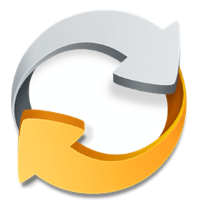 Kwrc.png