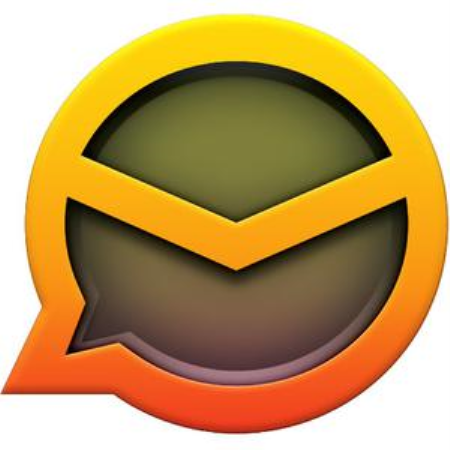 d0163c49-6426-401c-ae3f-bbbc4777d54f.png