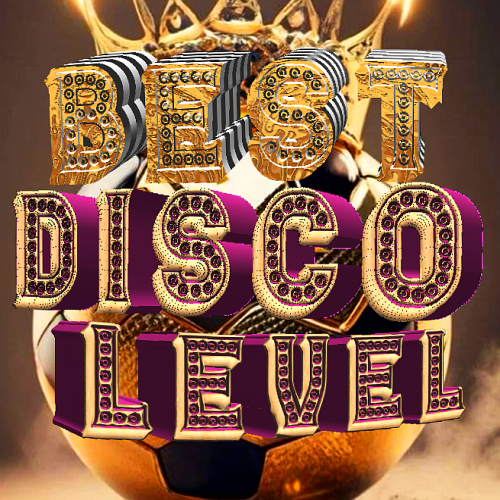 Best-Disco-Level-Vision-001.png