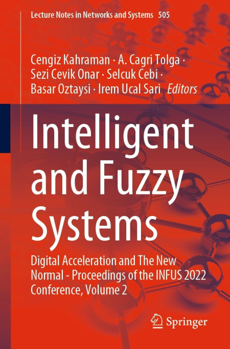 2a3bcffd-7599-4cc9-81ff-f6a17d1faf07.png