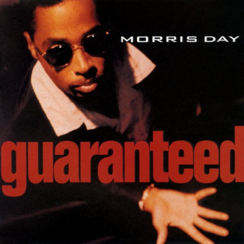 Morris-Day-Guaranteed.jpg