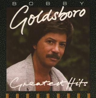 Bobby-Goldsboro-Greatest-Hits-FLAC-TFM.jpg