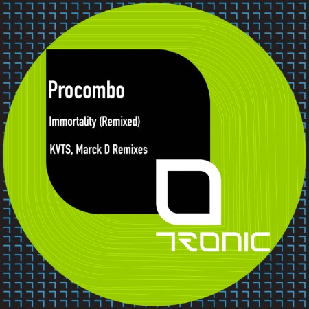 Procombo-Immortality-Remixed-TR552-16BIT-WEB-FLAC-2025-WAVED.jpg