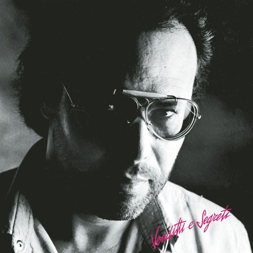 1986-Venditti-e-segreti.jpg