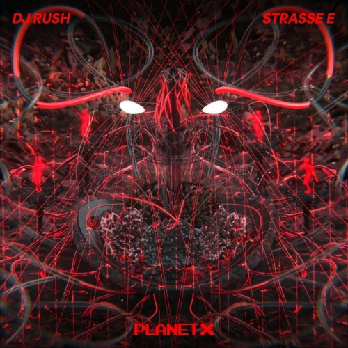 DJ-Rush-Strasse-E-PX23-WEB-2026-WAV.jpg