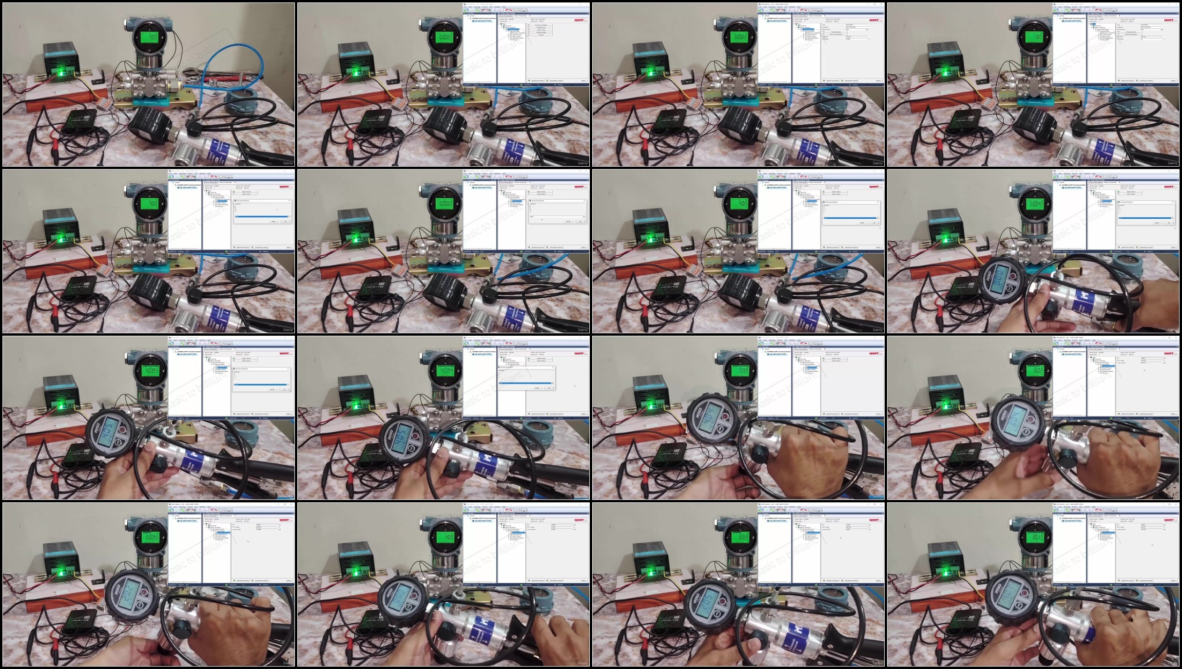 v2HEkYp0_o.jpg