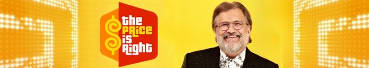 333980702_nwua2w4ap33w.jpg