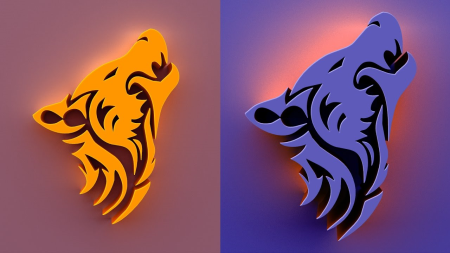 1abd6c29-d3a6-48ad-ba26-c5249631cd6c.png