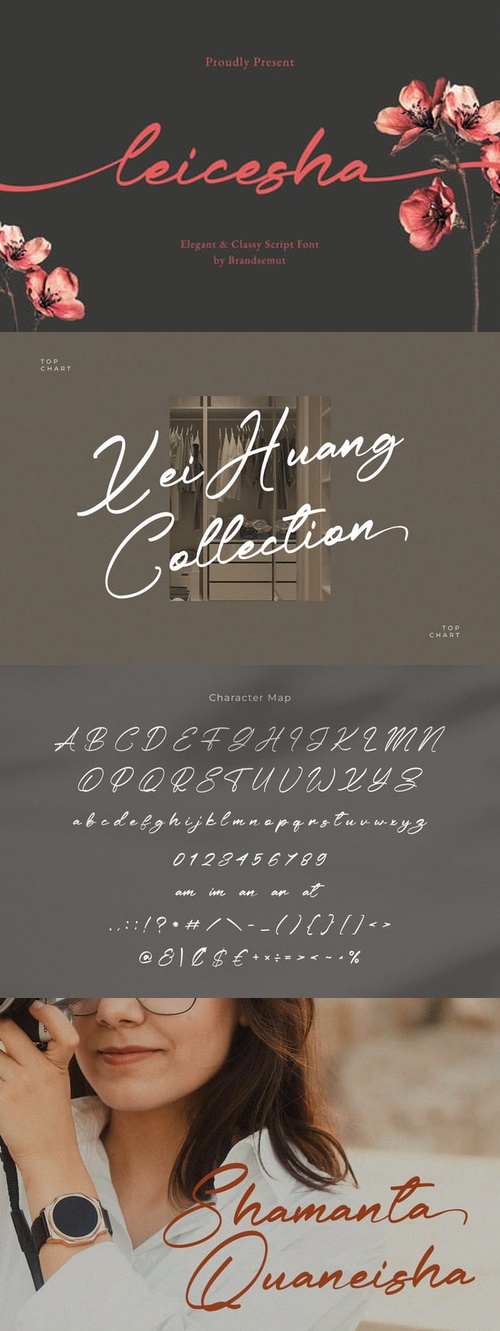 595044055_collage.jpg