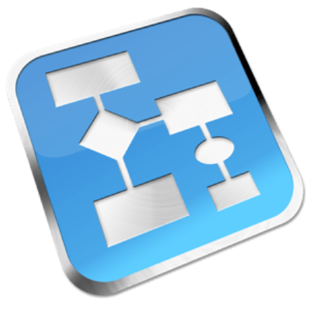 d4bb47d2-835b-40f8-9945-6bdca67a8a48.png