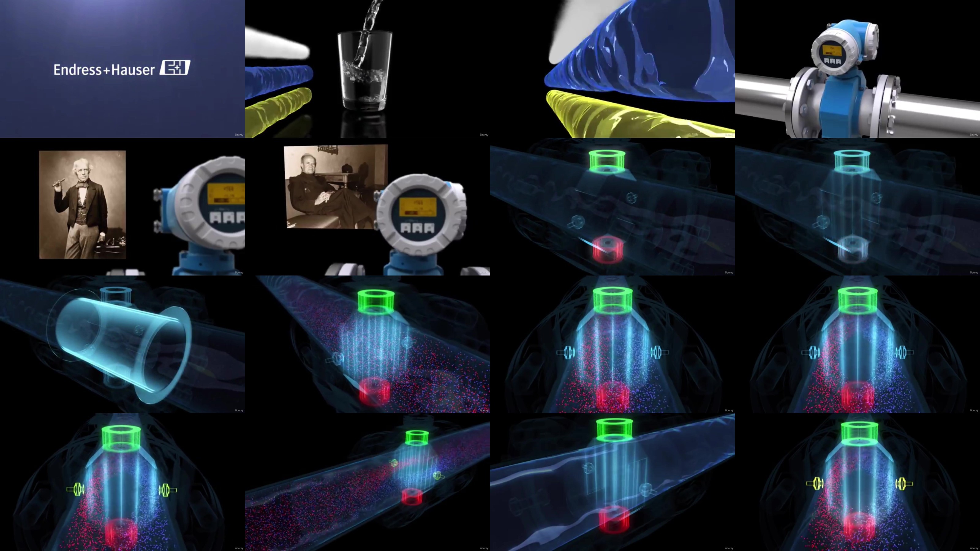 xtIkco5I_o.jpg