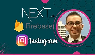 nextjs-firebase-tailwind-css-project-instagram-clone.jpg