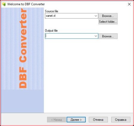385157290_sh6x3wag90vb.jpg
