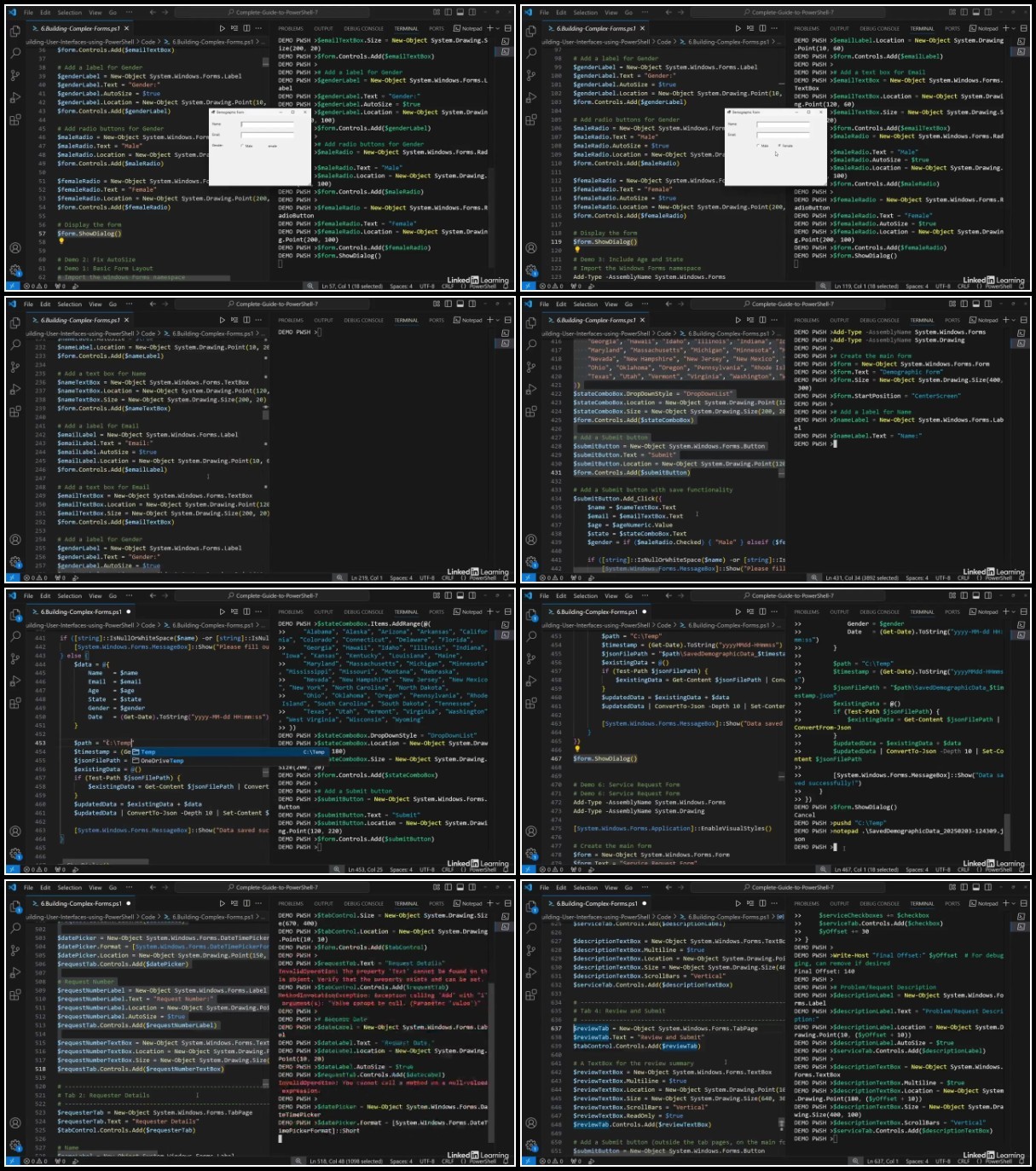 SNpoBY4a_o.jpg
