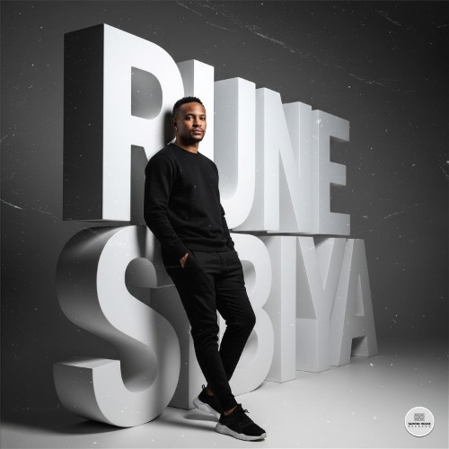 Rune-Sibiya-Rune-Sibiya-WEB-2026-BB.jpg