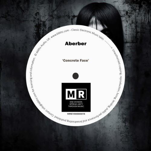 00-aberber-concrete-face-mrev00000015-web-2026-cover.jpg