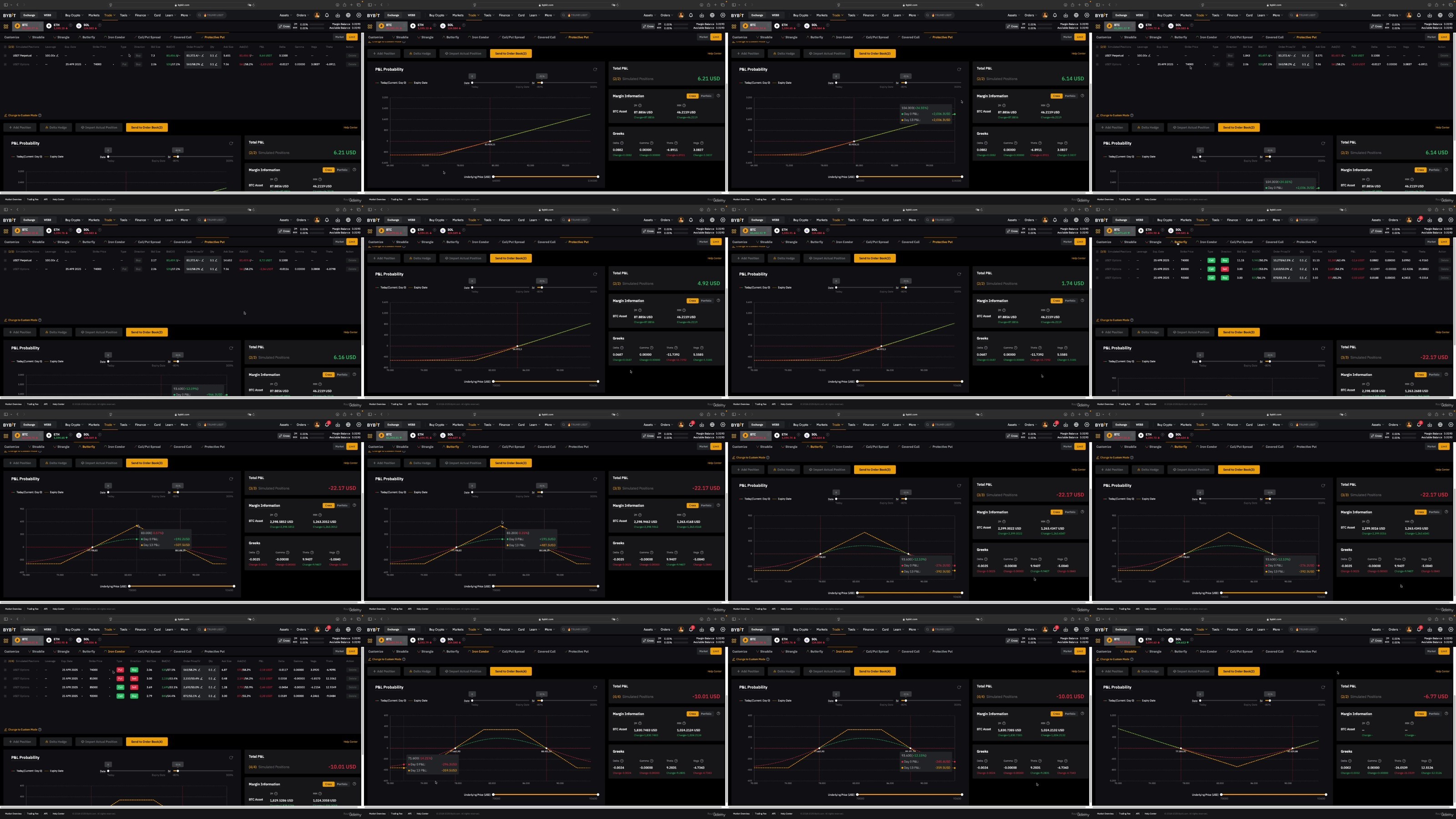 MkZFX2fR_o.jpg