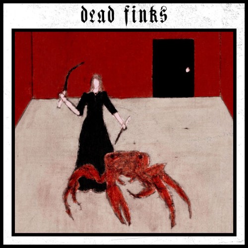 Dead-Finks-New-Plastik-Abyss-24BIT-96KHZ-WEB-FLAC-2026-OBZEN.jpg