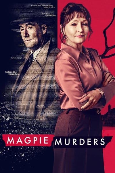 301919160_magpie-murders-s01e04-1080p-hevc-x265-megusta.jpg
