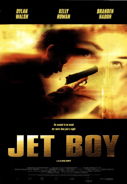 362961213_jet-boy-2001-1080p-bluray-ddp-2-0-h-265-ivy.jpg