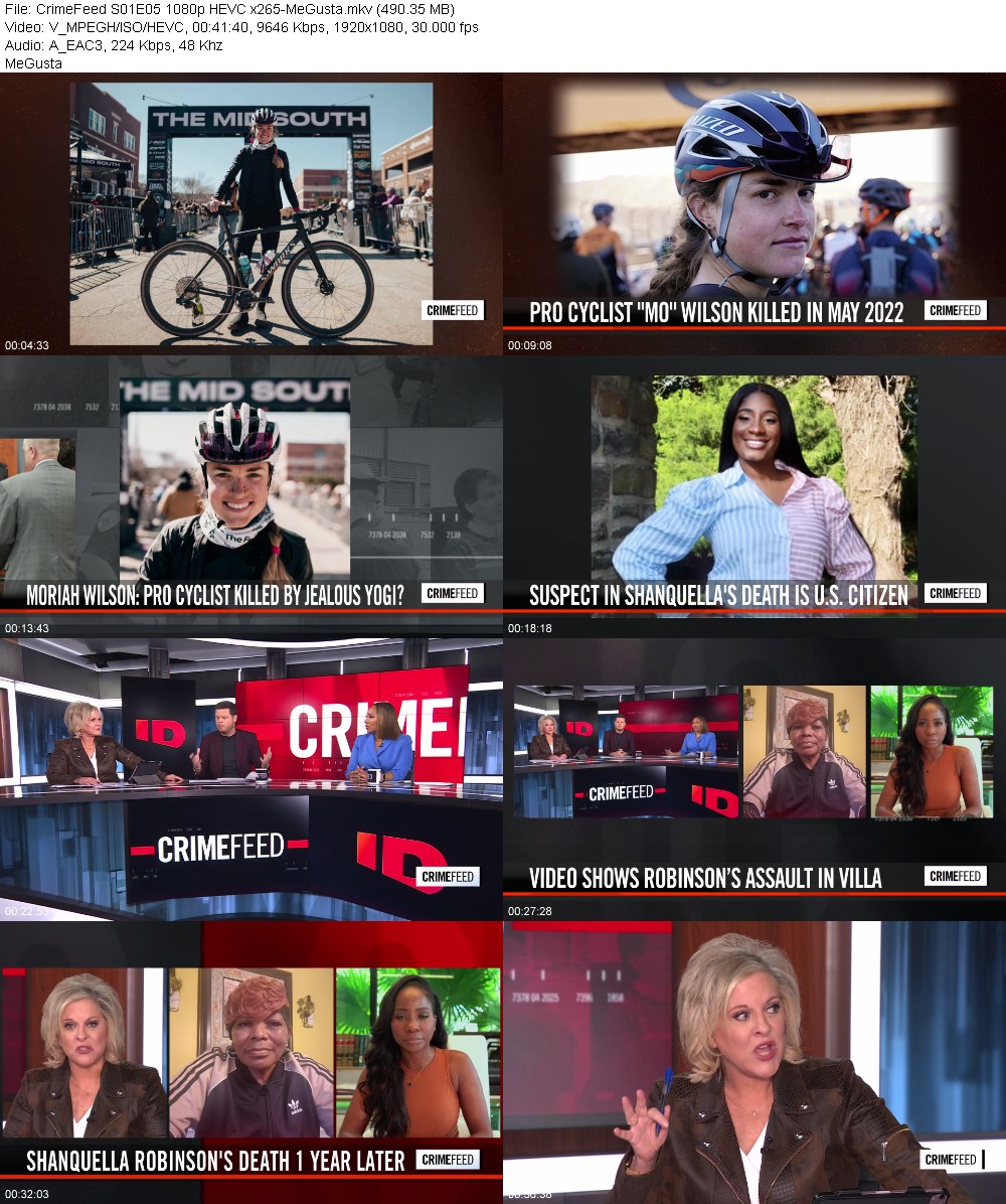 397849528_crimefeed-s01e05-1080p-hevc-x265-megusta.jpg