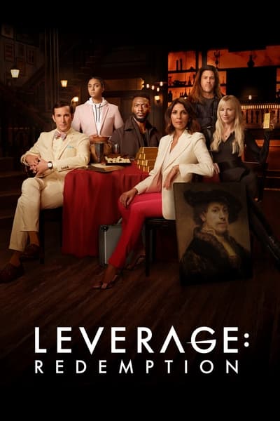 329249323_leverage-redemption-s02e11-720p-hevc-x265-megusta.jpg