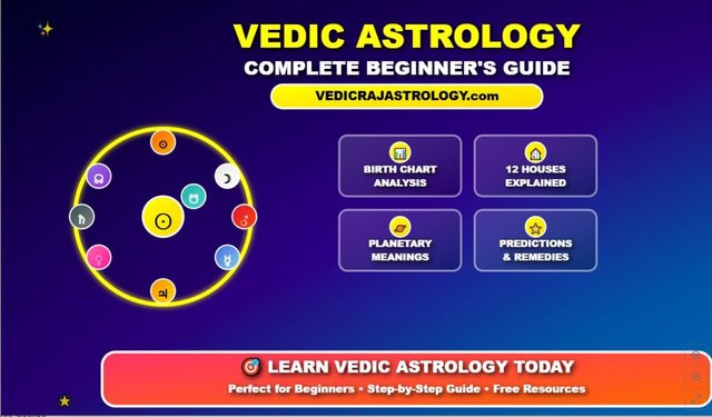 what-is-astrology-beginners-guide-vedic-chart-reading-1024x600.jpg